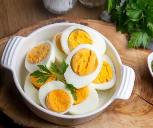 Dieta e “çmendur” e viteve të 70-ta nga “Vogue”