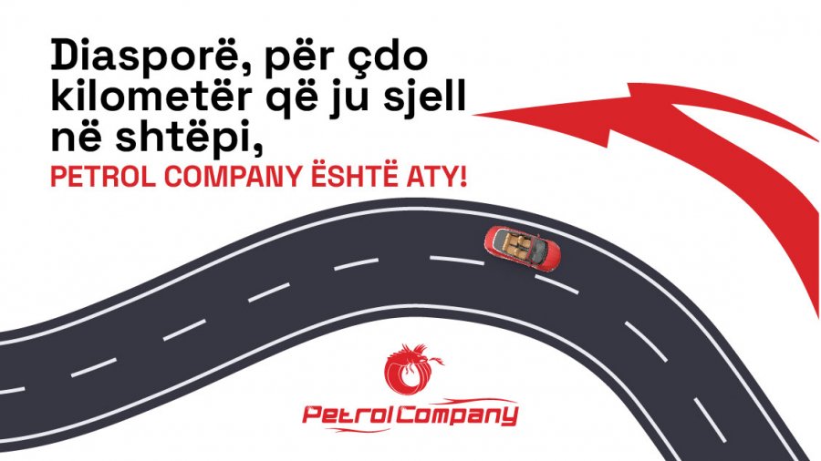 Çka po ofron “Petrol Company” për mërgimtarët?