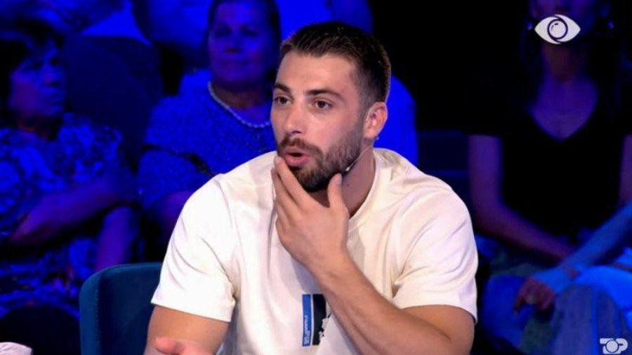 Arrestohen Meriton Mjekiqi dhe vëllai i tij