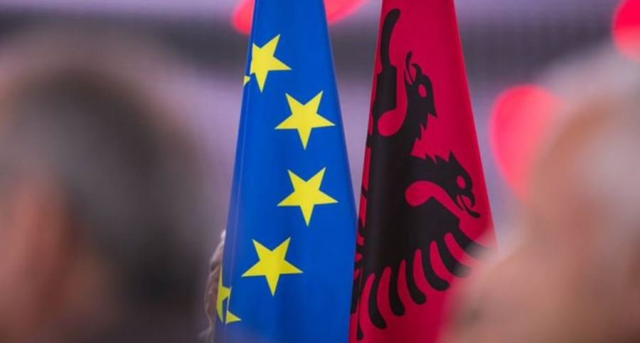 BE-ja i jep dritën e gjelbër Shqipërisë për hapjen e Grupkapitullit të fundit