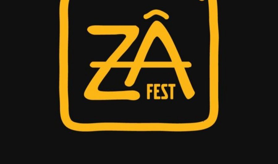 “ZA Fest” rikthehet në Kalanë e Rozafës me edicionin e 9-të