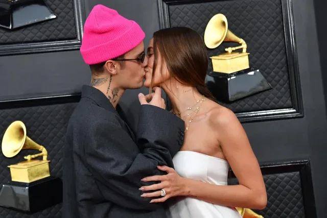 Hailey Bieber flet për divorcin: Martesa me Justinin është një çmenduri