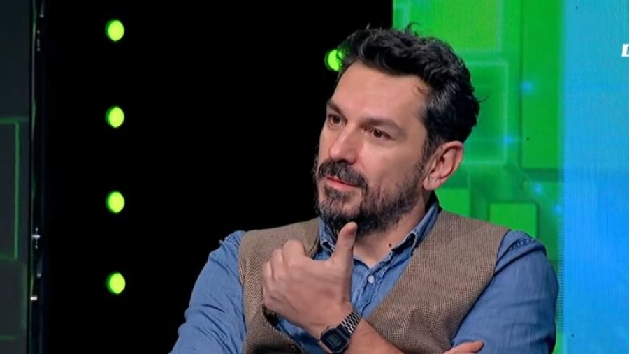 Gjykata lëshon urdhër arrest për Atilla Kardesh, ish-banorin e “Big Brother VIP Kosova 3”