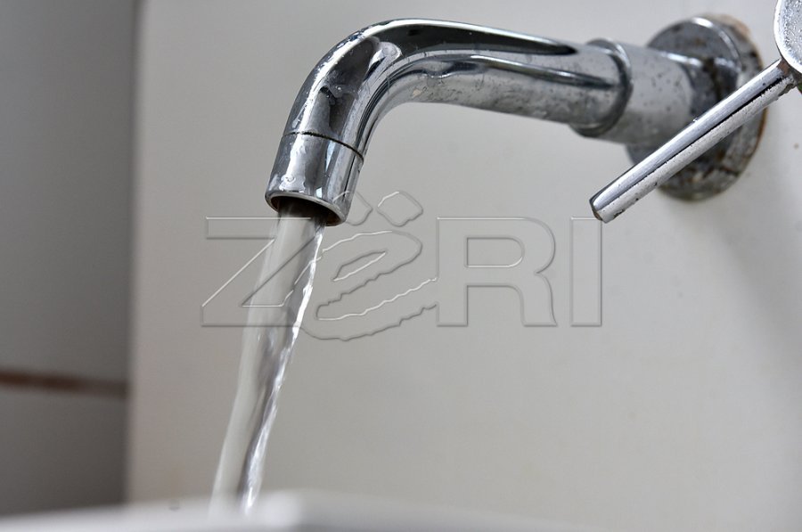 Mërgimtari nga Ferizaj ankohet se ka mbetur për pesë ditë pa furnizim me ujë