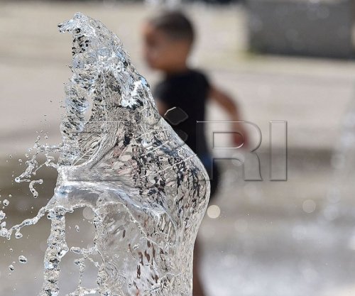 Mot me diell, temperaturat arrijnë deri 36°C
