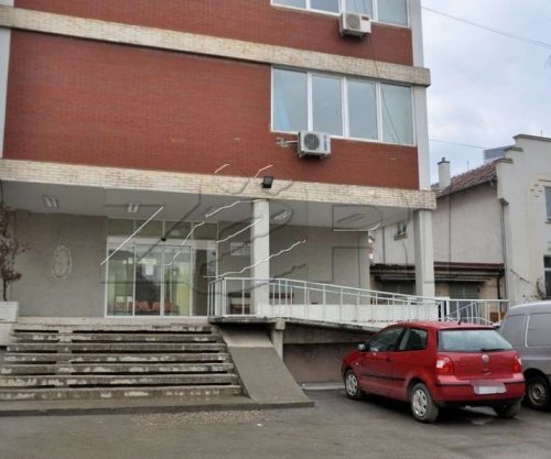 Shtohen rastet e gripit