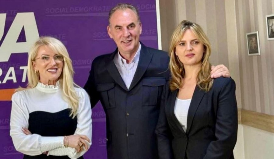 Deputetja e Nismës: S’ka votë përveç, Limaj për kryetar të Kuvendit