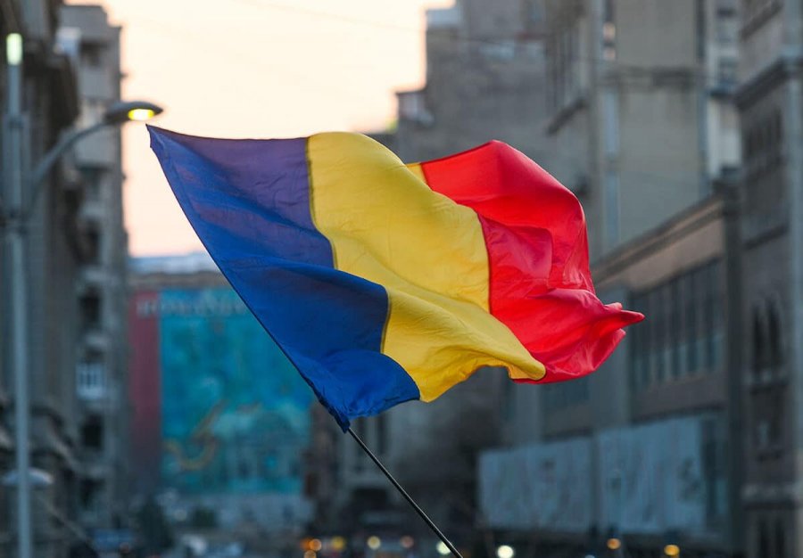 Rumania paralajmëron qytetarët e saj të mos udhëtojnë nëpër Kosovë