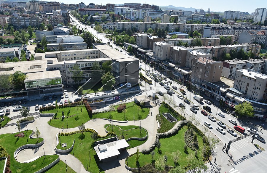 Diaspora, infuzion për ekonominë kosovare
