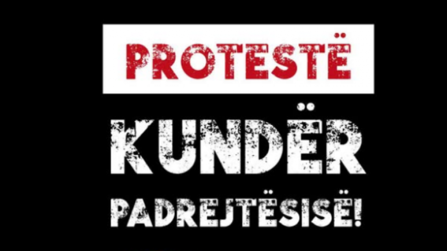 Haradinaj mbështet protestën e organizatave të dala nga lufta e UÇK-së: Kërkesat e tyre janë të drejta