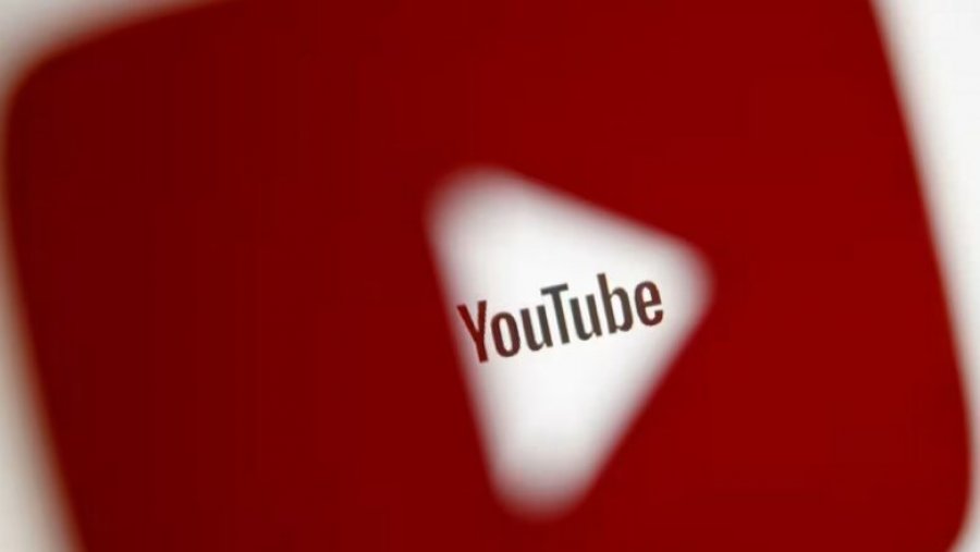 Australia zgjeron ndalimin e mediave sociale për fëmijët edhe në YouTube