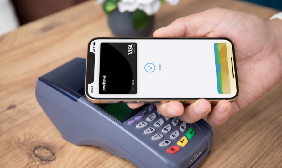 Presidenca: Aktivizimi i Apple Pay në Kosovë, hap drejt integrimit në ekosistemin dixhital ndërkombëtar