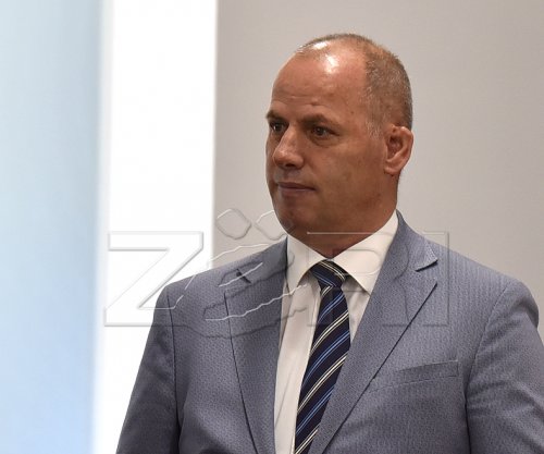 Kjo është Lista “Për Drenasin Kampion” me të cilën Ramiz Lladrovci garon në këto zgjedhje