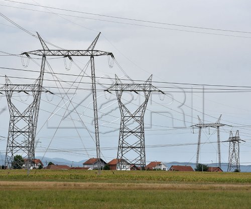 Bajrami thotë se për periudhën 2021-2023, Kosova humbi 131 milionë euro nga humbjet e energjisë në veri