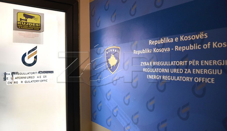 Bajrami: ZRRE-ja duhet ta pezullojë vendimin, përndryshe Prokuroria le të zbarkojë në zyrat e tyre
