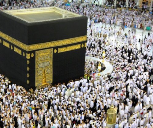 Meka po bëhet me aeroport, pelegrinët do të udhëtojnë më shpejt në Haxh