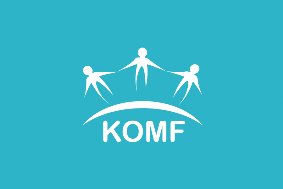 KOMF-i apel prindërve: Flitni me fëmijët kundër dhunës, edukoni për respekt dhe tolerancë