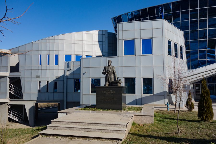 Prishtina, Tirana dhe Shkupi bashkë në Konferencën Shkencore për Diasporën