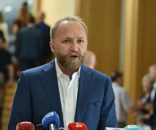 Tahiri: Vendimet e gjyqtarit Laban favorizuan Vetëvendosjen në emërime të jashtëligjshme