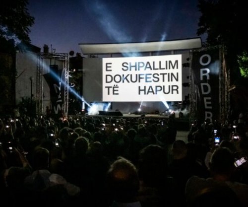  DokuFest nis edicionin e 25-të, 223 filma në Prizren
