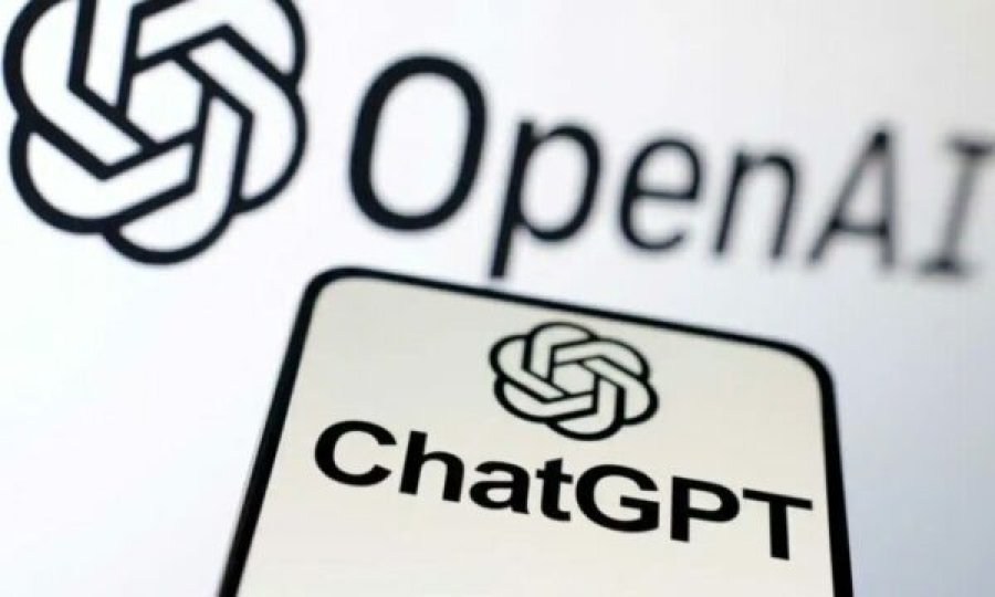Studimi i fundit: Aplikacionet e inteligjencës artificiale si ChatGPT nuk janë të besueshme për informacion