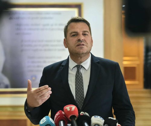 Muja: Istogu në prioritetet e Ministrisë pas dëmeve nga breshri, brenda 72 orëve presim raportin