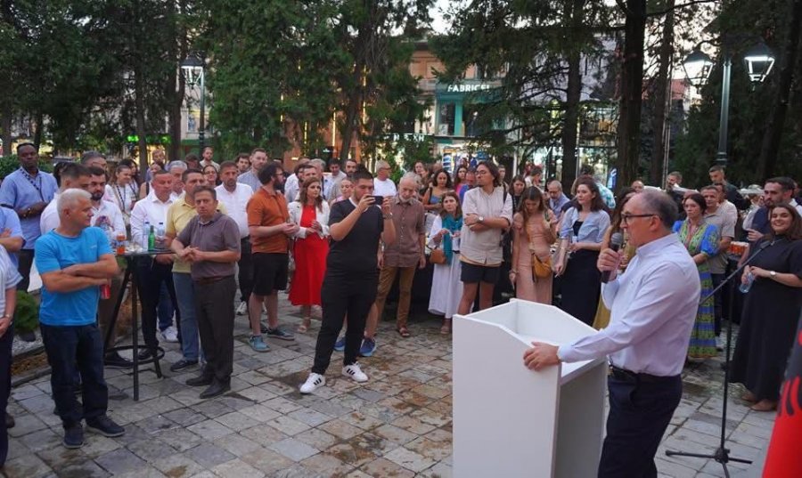 “DokuFest” kërkon sqarim publik për zvogëlimin e mbështetjes nga Komuna e Prizrenit