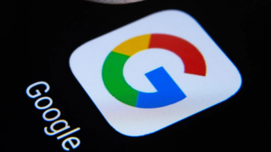 Google më në fund rregulloi një defekt të madh