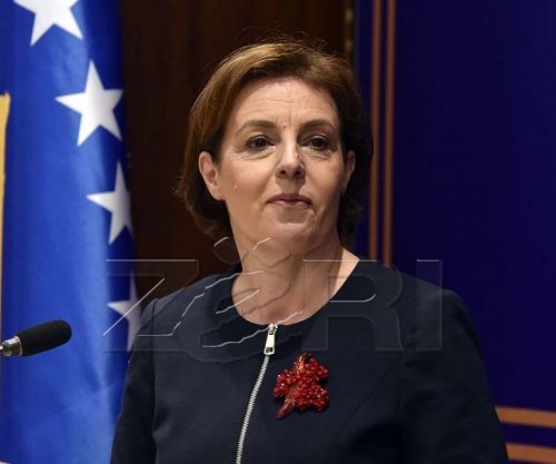 Gërvalla: Audio-incizimi nga takimi i Kryeprokurorit pasqyron gjendjen shqetësuese në sistemin prokurorial