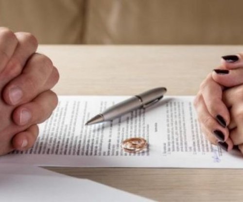 Rritet numri i divorceve në Kosovë, në qershor 147 çifte i dhanë fund martesës