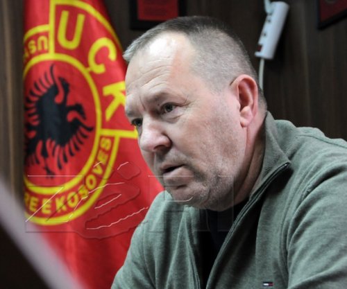 Gucati: Dëshmia e Clarkut në Hagë do të jetë një bombë