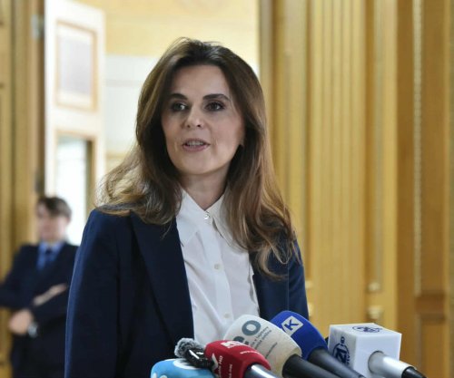 Çitaku: Nder i jetës që takova ushtarët e UÇK-së në luftë, prandaj më frustron aktakuza