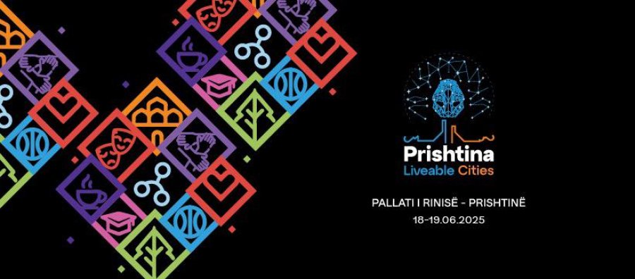 Në Prishtinë sot dhe nesër mbahet Konferenca Ndërkombëtare për Digjitalizim
