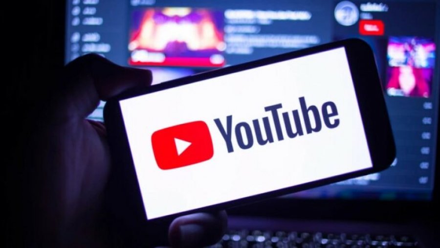 YouTube penalizon përdoruesit që nuk duan reklama