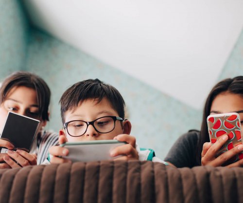 Cilat vende evropiane po shqyrtojnë ndalimin e mediave sociale për fëmijët?