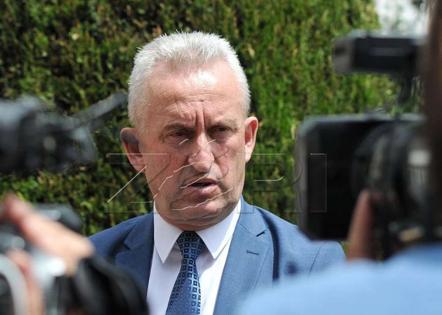 Qalaj: Kosova po humb shumë, s’po shoh sinjal për ndryshim