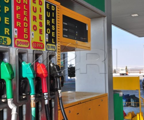 Oda Amerikane kundërshton kontrollin e çmimeve në tregun e karburanteve