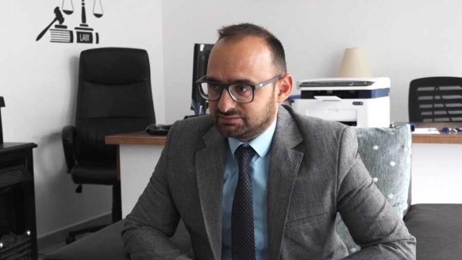 Vendimi i Gjykatës Kushtetuese, avokati Jashari: Zgjedhjet e reja janë një mundësi reale