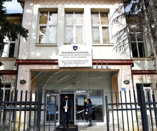 Pretendime për ofrim ilaçesh si trajtim për autizëm, reagon Ministria e Shëndetësisë