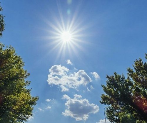 Parashikimi i motit për të premten