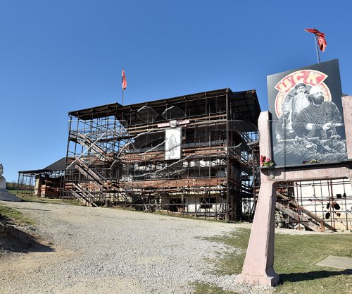 Osmani në 28-vjetorin e Epopesë së UÇK-së: Nga sakrifica sublime te liria, udhërrëfyes për brezat