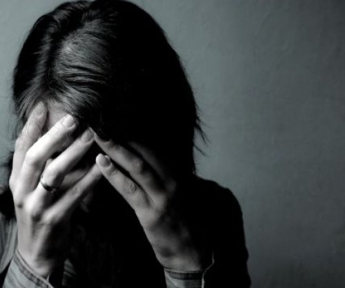 Nëna me tre fëmijët e saj përfshihen në një përleshje fizike në Prishtinë