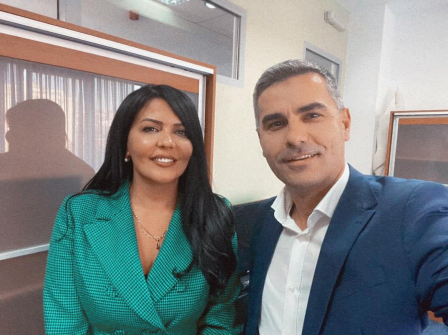 Bashkpartiakja e akuzoi për vjedhje votash, Tahiri: Sulmeve politike dhe akuzave të pa bazë nuk i përgjigjem, e mirëpres hetimin e prokurorisë