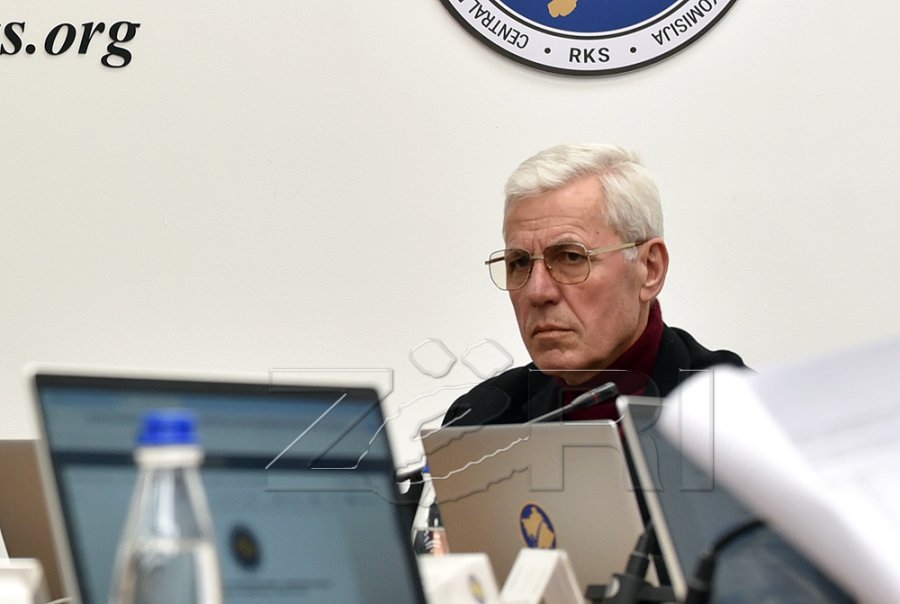 Mushkolaj reagon për gjuhën e tmerrshme të Kurteshit: Po vë në rrezik jetën e gazetarëve