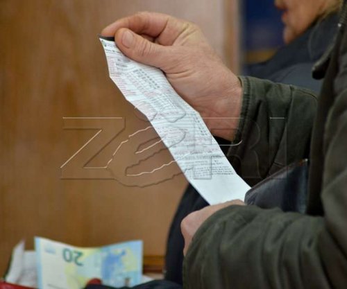 ZRRE-ja tregon se kur pritet të merret vendimi për shtrenjtimin e rrymës