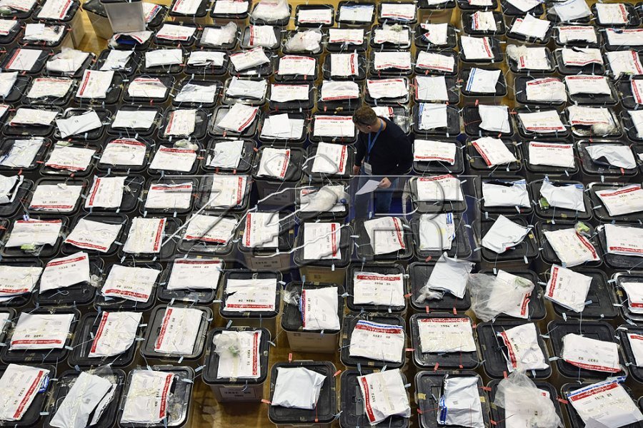 Cakolli: Vonesa më e gjatë në shpalljen e rezultateve që nga 2010, menaxhim joadekuat me zvarritje të panevojshme