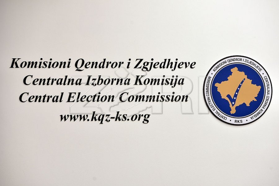 Edhe 10 ditë afat për regjistrimin e votuesve jashtë Kosovës