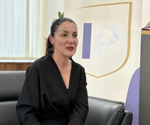 Nga ueb-faqet e paqasshme te mijëra ankesa, kriza e transparencës në institucionet publike