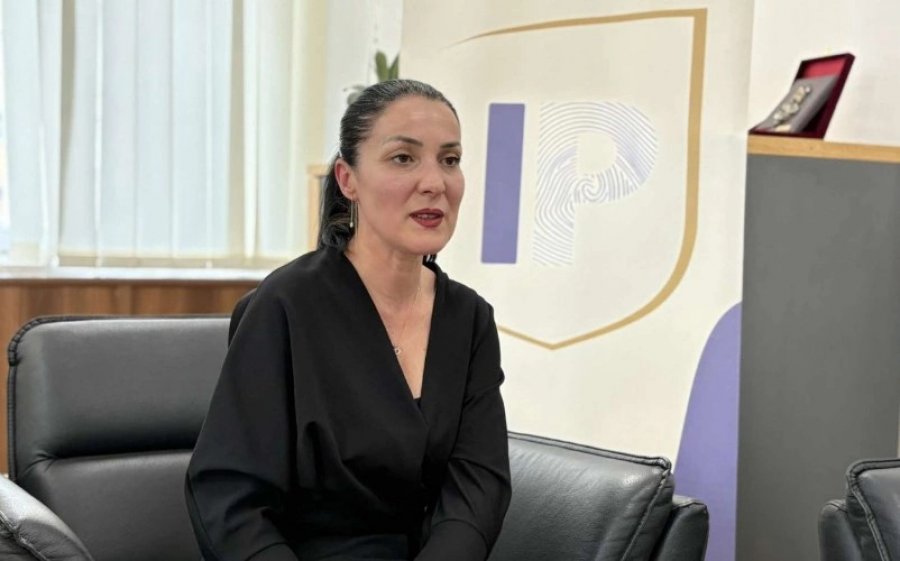 Nga ueb-faqet e paqasshme te mijëra ankesa, kriza e transparencës në institucionet publike