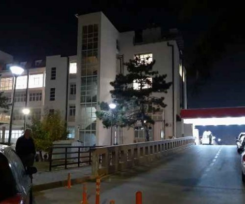 Kjo është gjendja e ushtarit që dyshohet se u plagos nga kolegu në Prishtinë